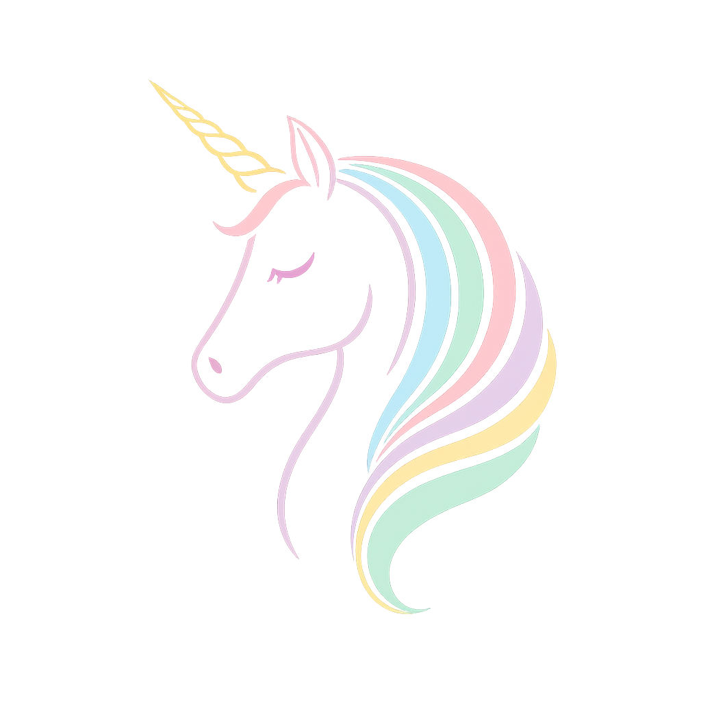 Cabinet LGBTQIA+ Friendly - Espace inclusif et sécurisant